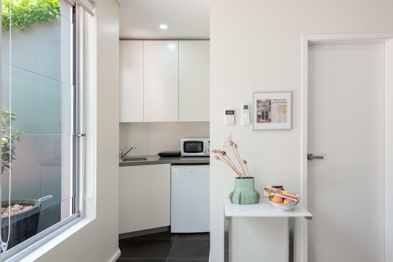 Stunning Views To Beat Lockdown Blues Apartment Sydney Bagian luar foto